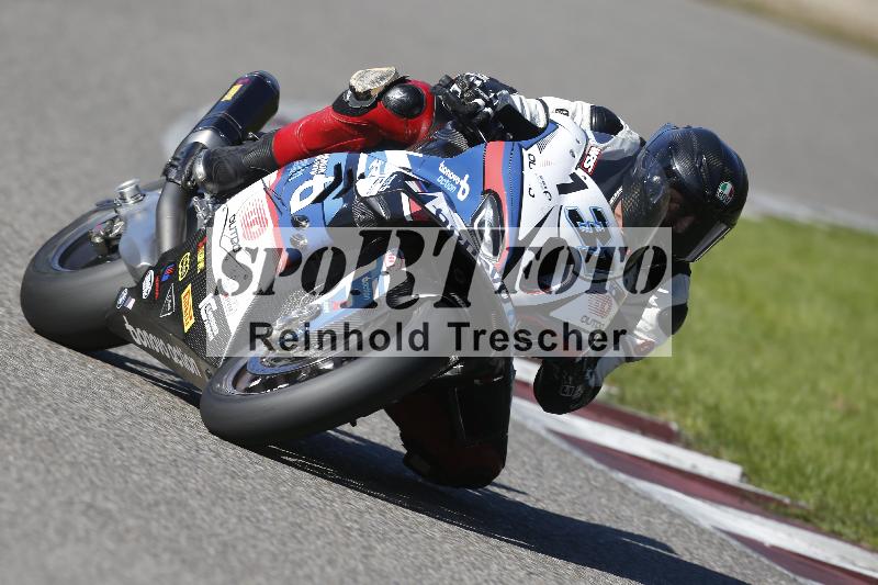 /56 02.10.2025 Speer Racing ADR/Gruppe rot/131